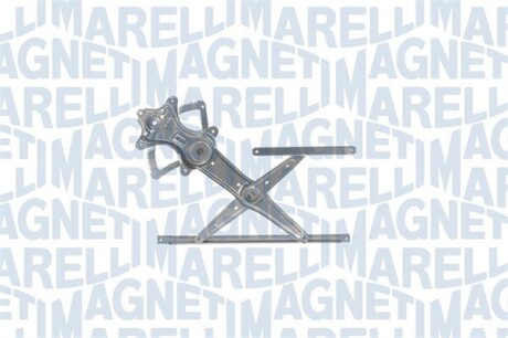 Склопідіймач MAGNETI MARELLI 350103170476