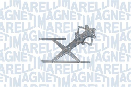 Склопідіймач MAGNETI MARELLI 350103170477