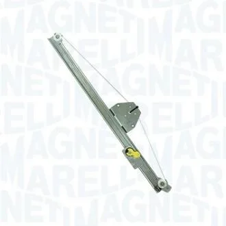 Стеклоподъемник MAGNETI MARELLI 350103190600