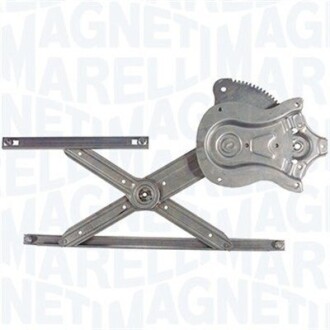 Склопідіймач MAGNETI MARELLI 350103197100