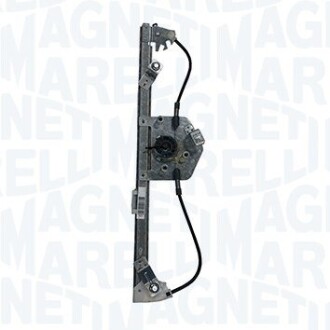 Склопідіймач MAGNETI MARELLI 350103211500