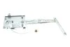 Стеклоподъемник (передний) Toyota Avensis 03-08 (L) (электро) (без моторчика) MAGNETI MARELLI 350103711000 (фото 1)