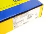 Стеклоподъемник (передний) Toyota Avensis 03-08 (L) (электро) (без моторчика) MAGNETI MARELLI 350103711000 (фото 2)