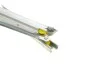 Стеклоподъемник (передний) Toyota Avensis 03-08 (L) (электро) (без моторчика) MAGNETI MARELLI 350103711000 (фото 4)