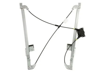 Стеклоподъемник MB Vito (W639) (L) (электро) (без мотора) MAGNETI MARELLI 350103753000