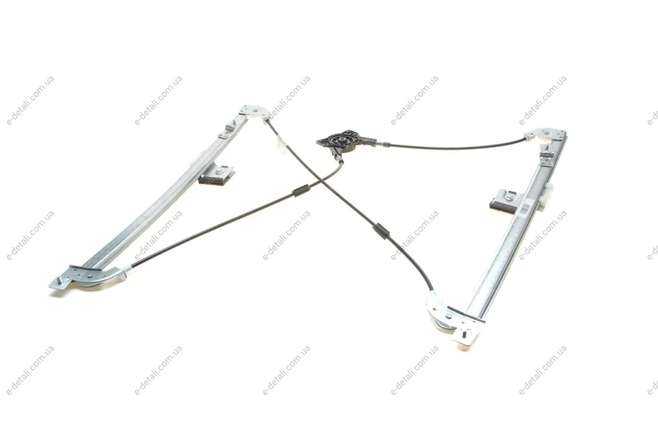 Стеклоподъемник MB Vito (W639) (R) (электро) (без мотора) MAGNETI MARELLI 350103754000 (фото 1)