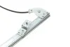 Стеклоподъемник MB Vito (W639) (R) (электро) (без мотора) MAGNETI MARELLI 350103754000 (фото 11)