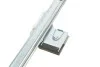 Стеклоподъемник MB Vito (W639) (R) (электро) (без мотора) MAGNETI MARELLI 350103754000 (фото 14)