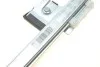 Стеклоподъемник MB Vito (W639) (R) (электро) (без мотора) MAGNETI MARELLI 350103754000 (фото 16)