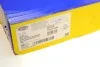 Стеклоподъемник MB Vito (W639) (R) (электро) (без мотора) MAGNETI MARELLI 350103754000 (фото 2)