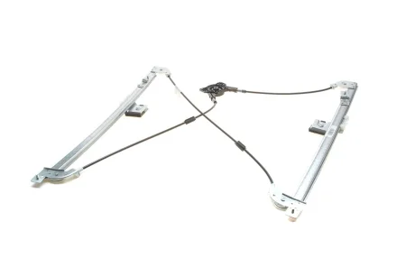 Стеклоподъемник MB Vito (W639) (R) (электро) (без мотора) MAGNETI MARELLI 350103754000