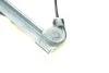 Стеклоподъемник MB Vito (W639) (R) (электро) (без мотора) MAGNETI MARELLI 350103754000 (фото 8)