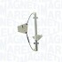 Стеклоподъемник MAGNETI MARELLI 350103963000 (фото 1)