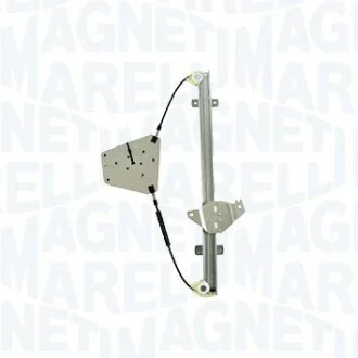 Склопідіймач MAGNETI MARELLI 350103963000