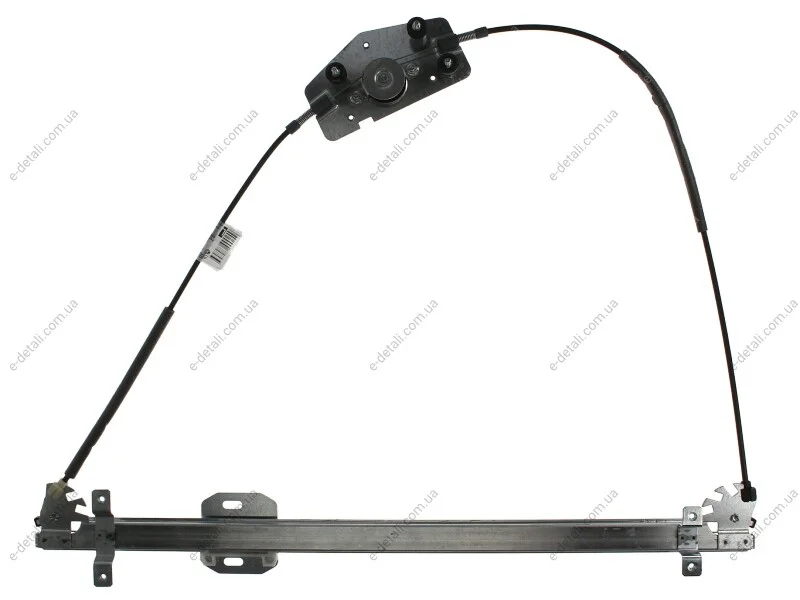 Стеклоподъемник MAGNETI MARELLI 350103997000 (фото 1)