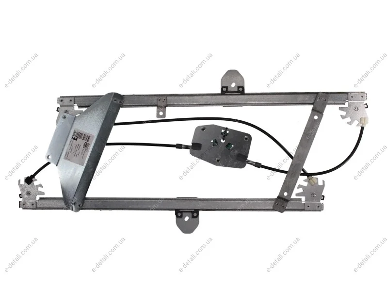 Стеклоподъемник MAGNETI MARELLI 350103998000 (фото 1)