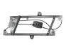 Стеклоподъемник MAGNETI MARELLI 350103998000 (фото 1)