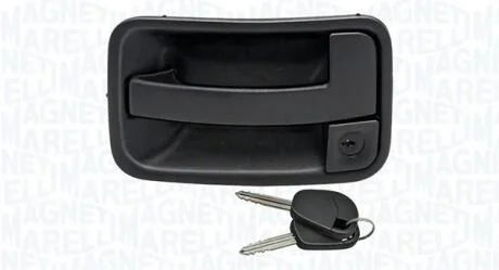 Ручка дверна MAGNETI MARELLI 350105005900