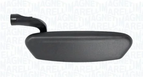 FIAT ручка передн./задн. прав. двері зовнішня Punto -12 MAGNETI MARELLI 350105007000