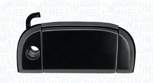 Ручка відкривання дверей MAGNETI MARELLI 350105028000 (фото 1)