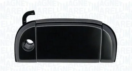 Ручка відкривання дверей MAGNETI MARELLI 350105028000