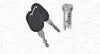 Элемент замка кабины MAGNETI MARELLI 350105028800 (фото 1)