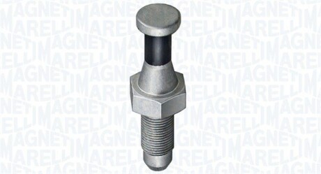 Елемент замка кабіни MAGNETI MARELLI 350105031300