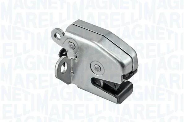 Елемент замка кабіни MAGNETI MARELLI 350105042800 (фото 1)