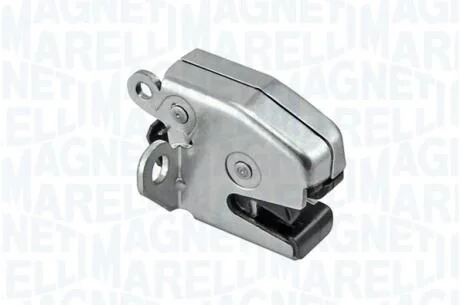 Елемент замка кабіни MAGNETI MARELLI 350105042800