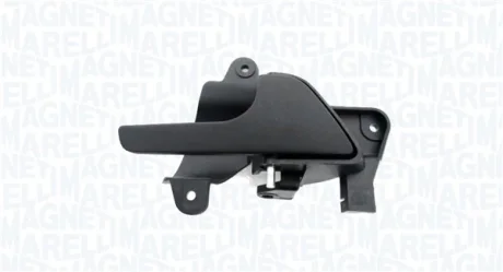 Дверна ручка MAGNETI MARELLI 350105049100
