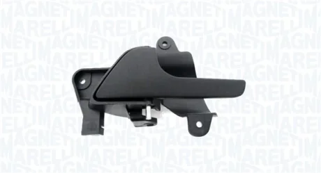 Дверна ручка MAGNETI MARELLI 350105049200