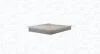 CITROEN фільтр повітр.салону Xsara Picasso 99- MAGNETI MARELLI 350203061500 (фото 1)