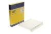 Фильтр салона Fiat Bravo 07-14/Stilo 01-08 MAGNETI MARELLI 350203061790 (фото 2)