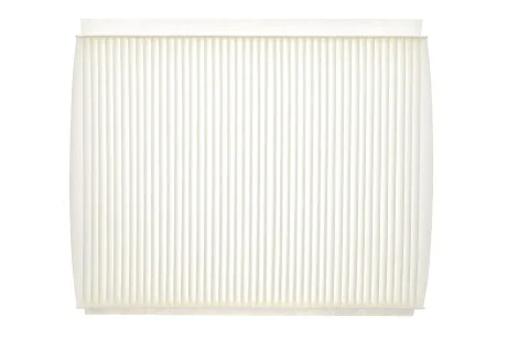 Фильтр салона Fiat Bravo 07-14/Stilo 01-08 MAGNETI MARELLI 350203061790
