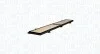 BMW фільтр повітр. салону 1-serie (E87) 04-, 3-serie(E90) 05- MAGNETI MARELLI 350203062080 (фото 1)