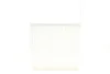 Фільтр салону Renault Clio 05-14/Duster 10-18/Logan 04-/Nissan Micra 03-10/Note 06-13/Almera 12- MAGNETI MARELLI 350203062090 (фото 2)