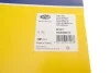 Фильтр салона Honda Accord/Civic/CR-V III-IV 90- MAGNETI MARELLI 350203062110 (фото 4)