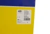 Фильтр салона Nissan Qashqai/X-Trail 07- (угольный) MAGNETI MARELLI 350203062431 (фото 5)