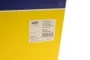 Фильтр салона Jeep Patriot/Dodge Avanger/Caliber 07- MAGNETI MARELLI 350203063980 (фото 5)