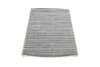Фильтр салона BMW 5 (F10)/7 (F01) 2.0-6.0 08- (угольный) (к-кт 2 шт.) MAGNETI MARELLI 350203064720 (фото 2)