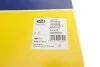 Фильтр салона BMW 5 (F10)/7 (F01) 2.0-6.0 08- (угольный) (к-кт 2 шт.) MAGNETI MARELLI 350203064720 (фото 5)