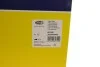 Фільтр салону Mazda 3/6/CX-5 1.5-2.5 11- MAGNETI MARELLI 350203066490 (фото 4)