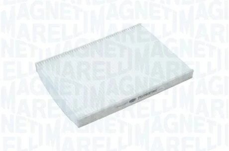 Фільтр салону ALFA ROMEO GIULIA 15- MAGNETI MARELLI 350208065960