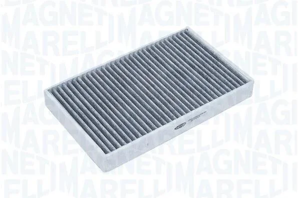 TESLA Фільтр салону (вугілля) MODEL S MAGNETI MARELLI 350208066940 (фото 1)