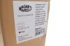 Радиатор охлаждения VW Caddy 1.9/2.0TDI (+/-AC) MAGNETI MARELLI 350213167300 (фото 2)