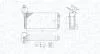 VW радіатор пічки T4 90- MAGNETI MARELLI 350218410000 (фото 1)