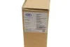 Радиатор печки Opel Vectra/Signum 02- MAGNETI MARELLI 350218426000 (фото 4)
