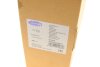 Радиатор печки Daewoo Lanos/Leganza/Nubira 1.4-2.0 97- MAGNETI MARELLI 350218429000 (фото 7)