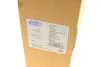 Радиатор печки Daewoo Lanos/Leganza/Nubira 1.4-2.0 97- MAGNETI MARELLI 350218429000 (фото 7)