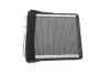 Радіатор пічки VW Golf/Passat 03-14 (BR442) MAGNETI MARELLI 350218442000 (фото 3)